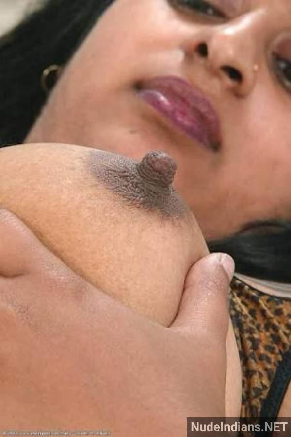 desi big boobs photos nude kannada bhabhi 14