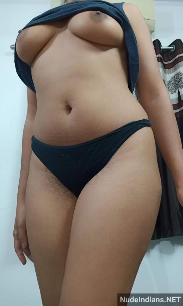 desi big boobs photos nude kannada bhabhi 15