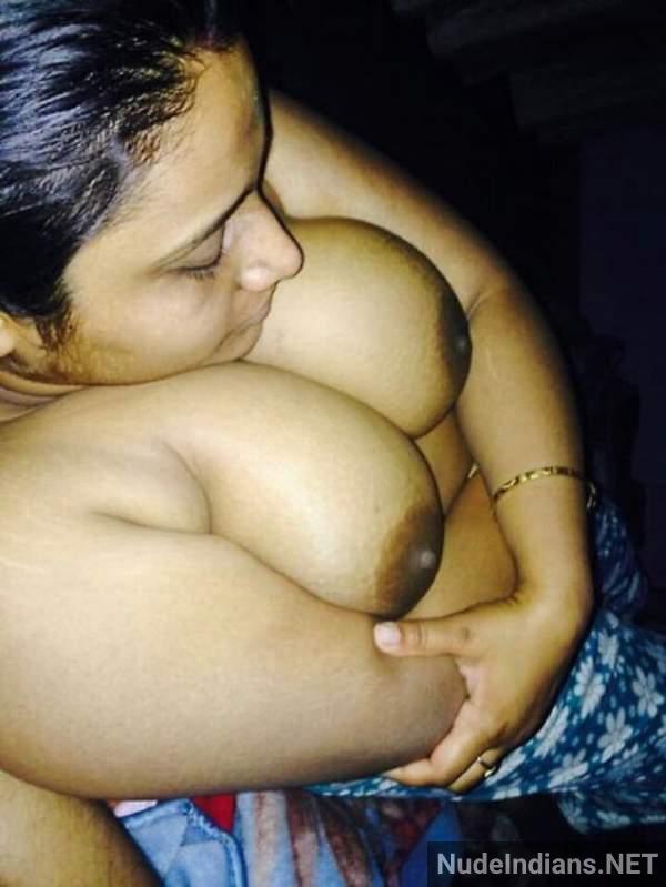 desi big boobs photos nude kannada bhabhi 22