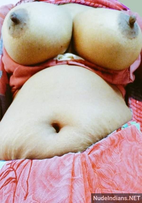 desi big boobs photos nude kannada bhabhi 35