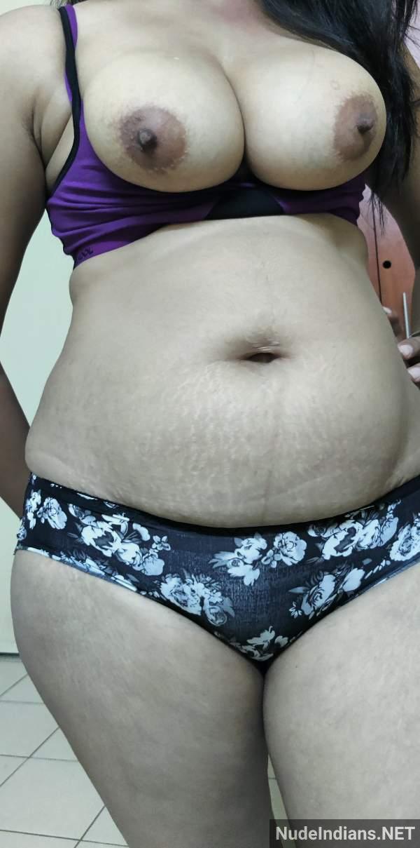 desi big boobs photos nude kannada bhabhi 46