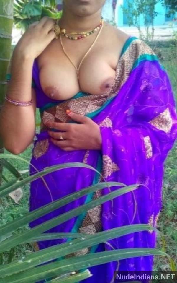 desi big boobs photos nude kannada bhabhi 49