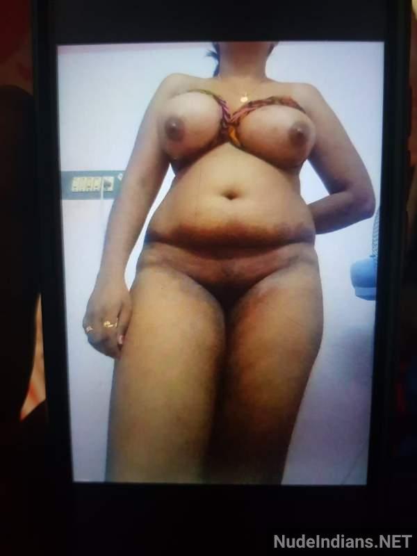 desi girls nude boobs photo xxx selfies 10
