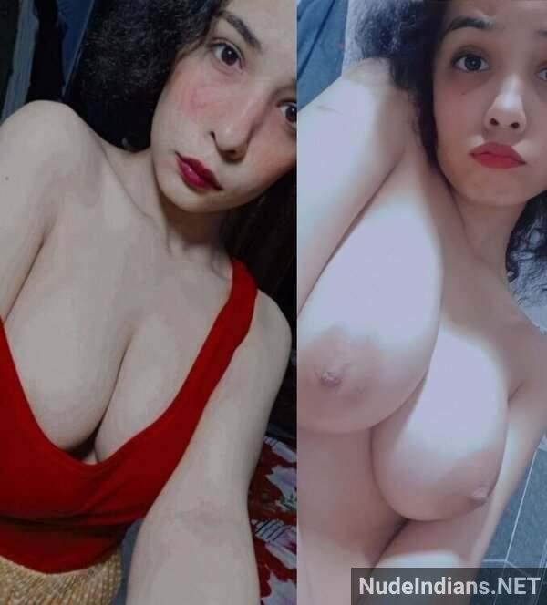 desi girls nude boobs photo xxx selfies 12