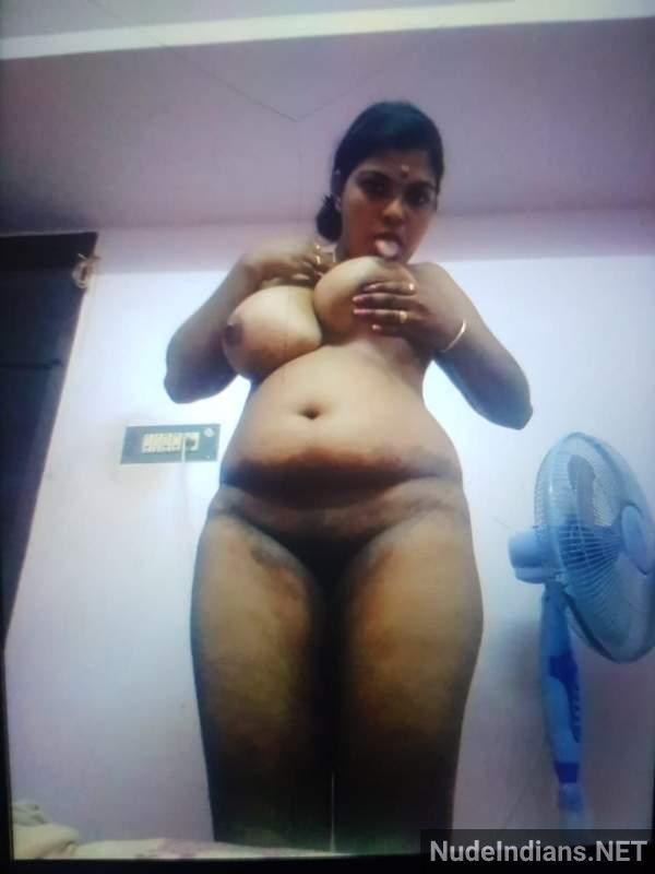desi girls nude boobs photo xxx selfies 13
