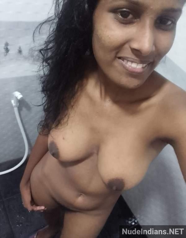 desi girls nude boobs photo xxx selfies 18