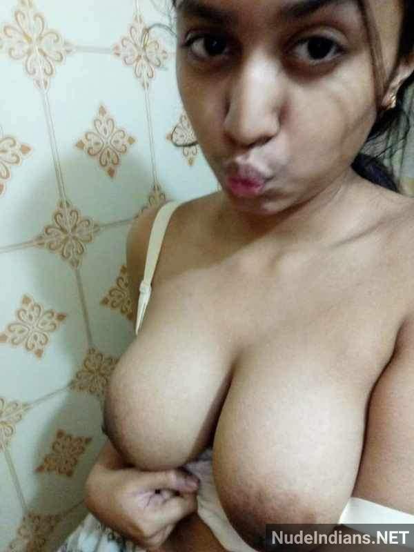 desi girls nude boobs photo xxx selfies 19