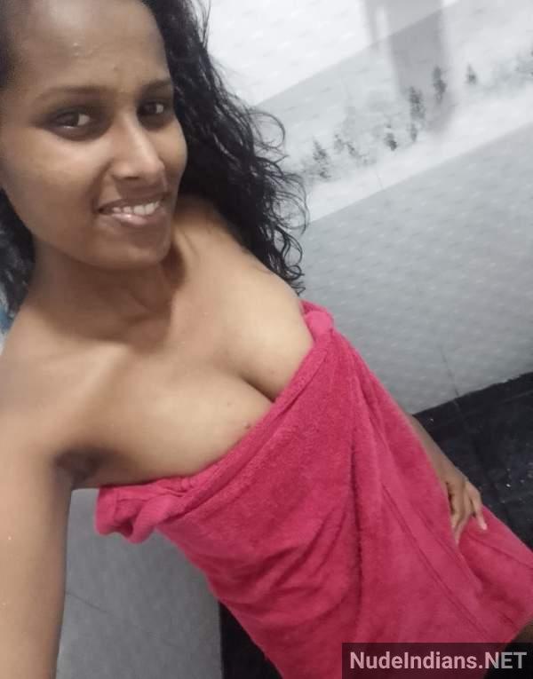 desi girls nude boobs photo xxx selfies 25
