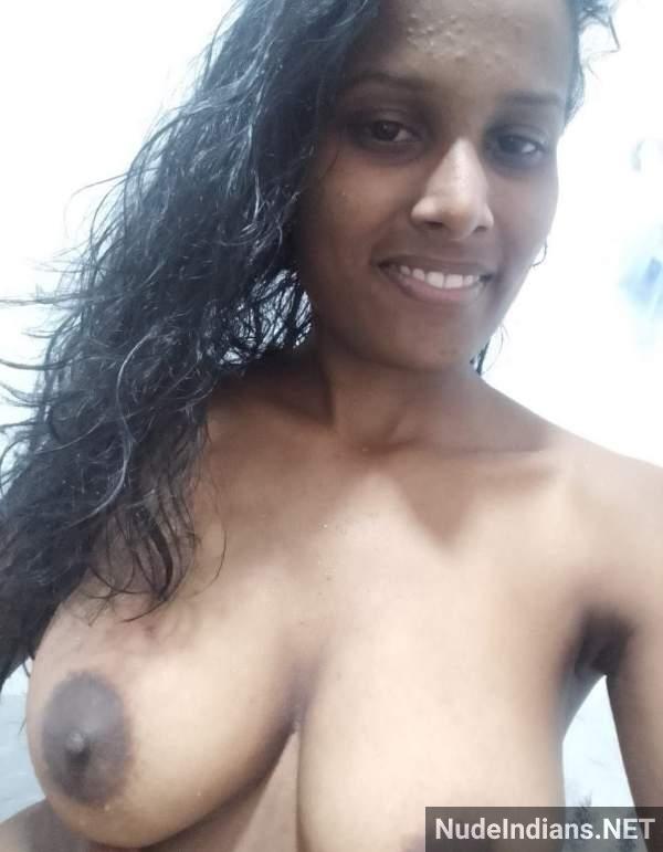 desi girls nude boobs photo xxx selfies 32