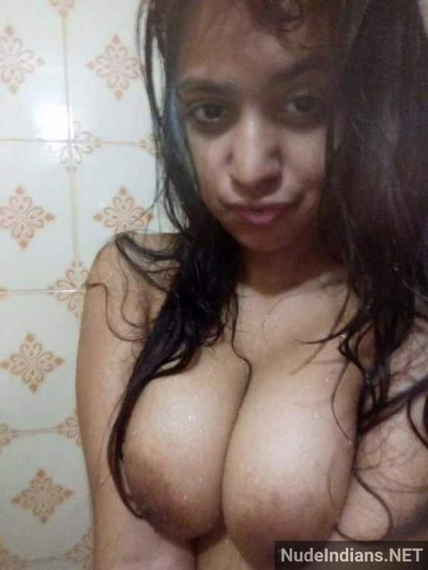 desi girls nude boobs photo xxx selfies 36
