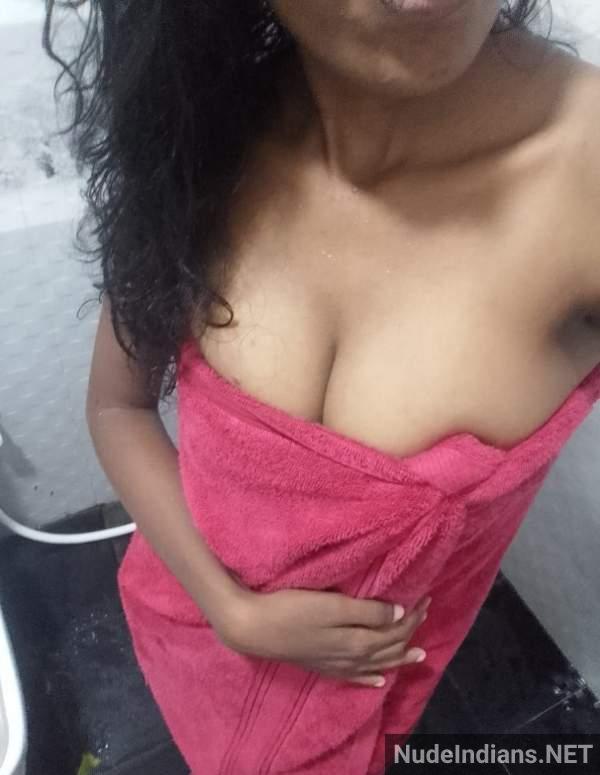 desi girls nude boobs photo xxx selfies 37