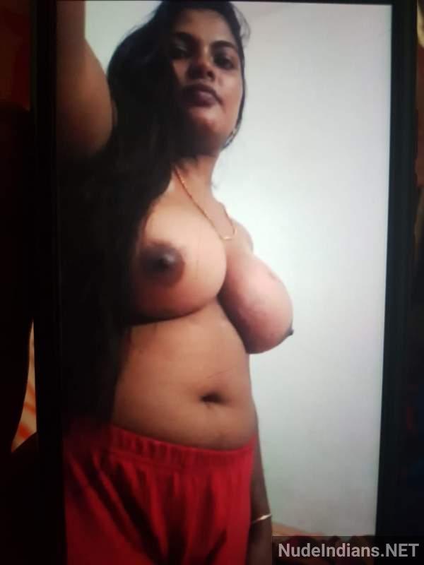 desi girls nude boobs photo xxx selfies 4