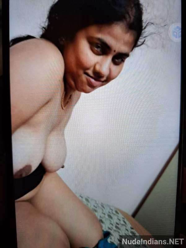 desi girls nude boobs photo xxx selfies 46