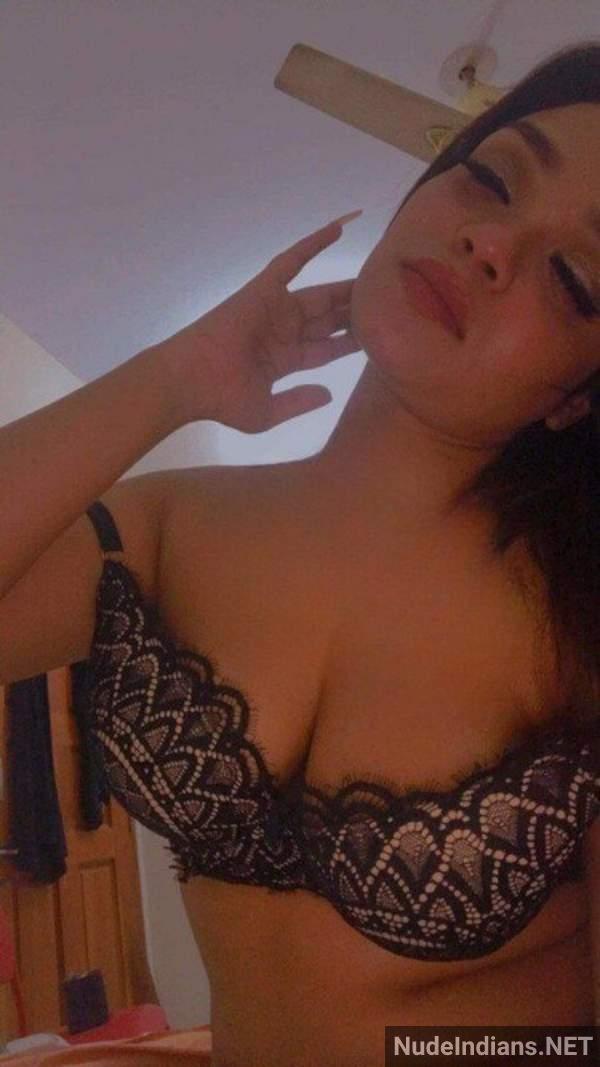desi girls nude boobs photo xxx selfies 52