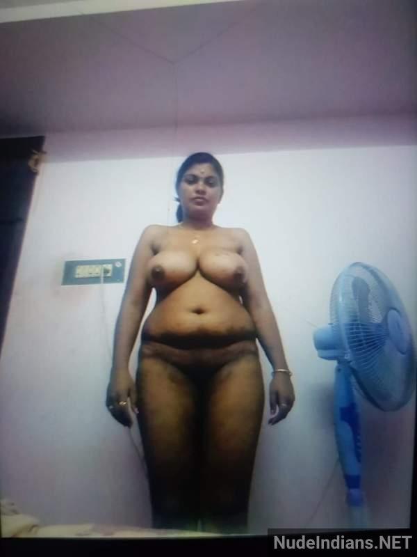 desi girls nude boobs photo xxx selfies 6