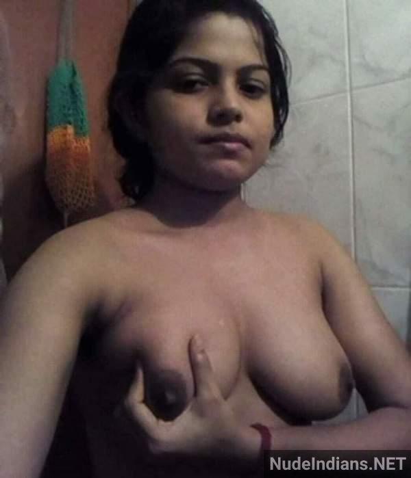 desi leaked pics nude girls boobs and pussy 17
