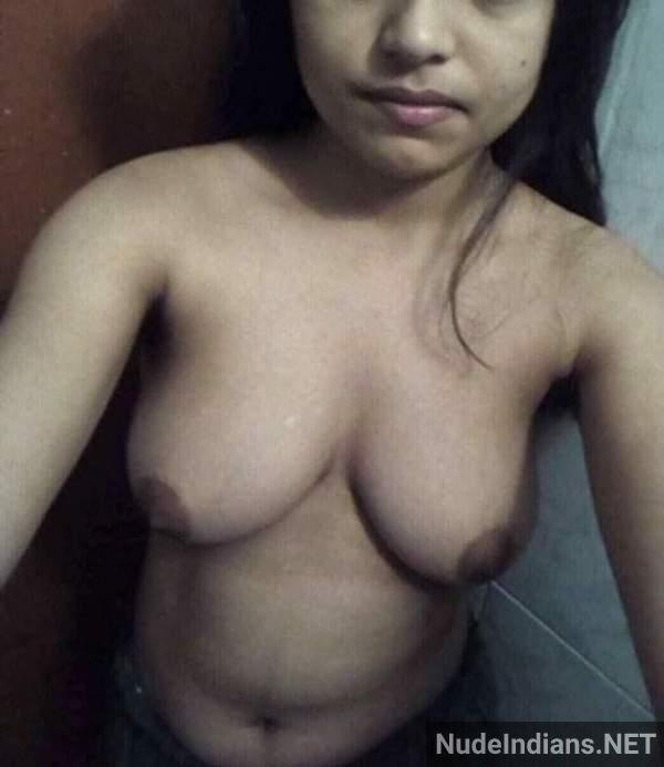 desi leaked pics nude girls boobs and pussy 18