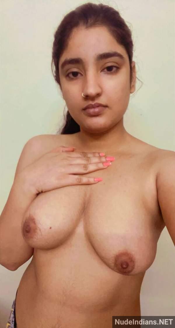 desi leaked pics nude girls boobs and pussy 39