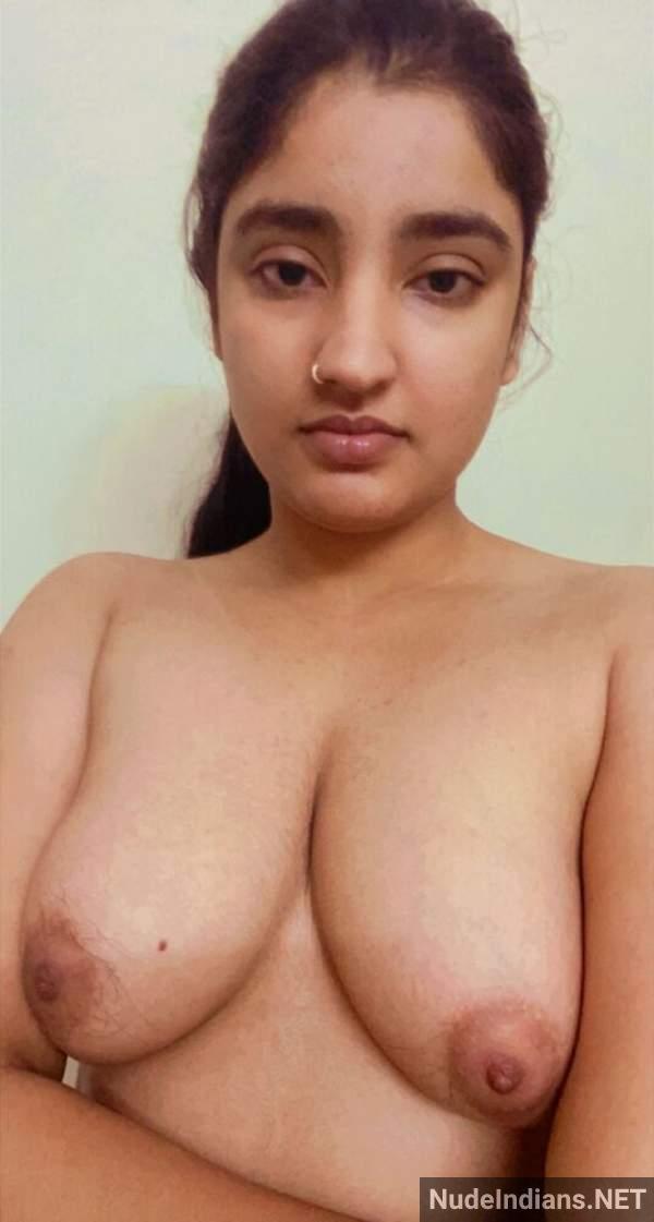 desi leaked pics nude girls boobs and pussy 44