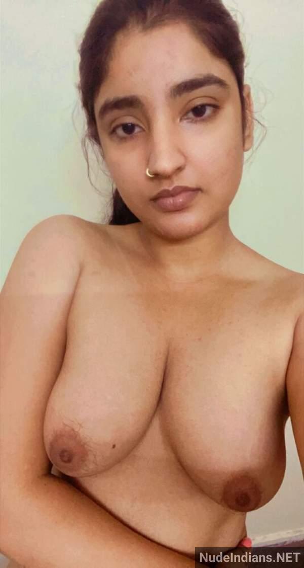 desi leaked pics nude girls boobs and pussy 45