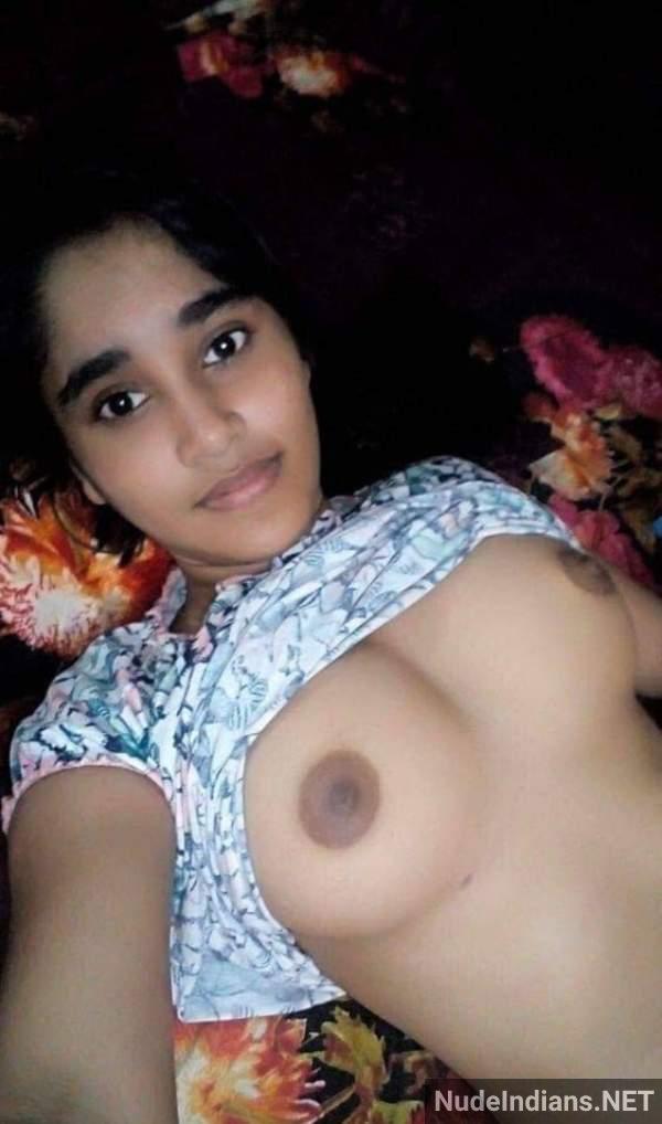 desi leaked pics nude girls boobs and pussy 53