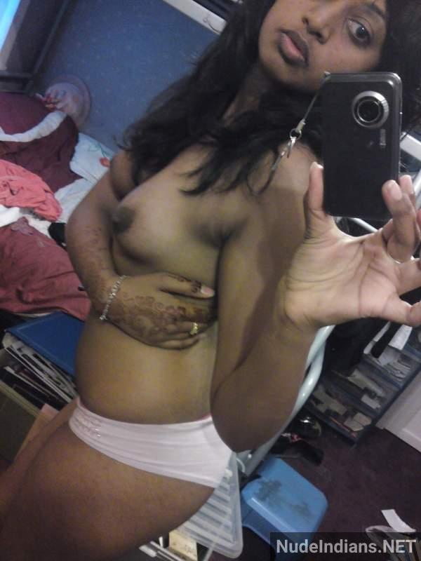 desi nude indian girls photo big ass pussy 18