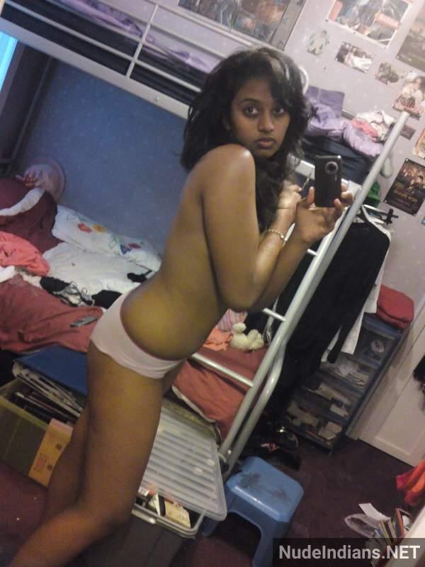desi nude indian girls photo big ass pussy 36