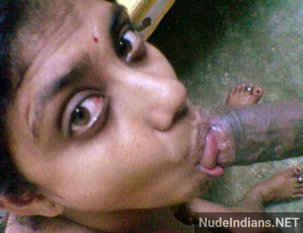 desi nude sex pics bihari bhabhi devar incest 33