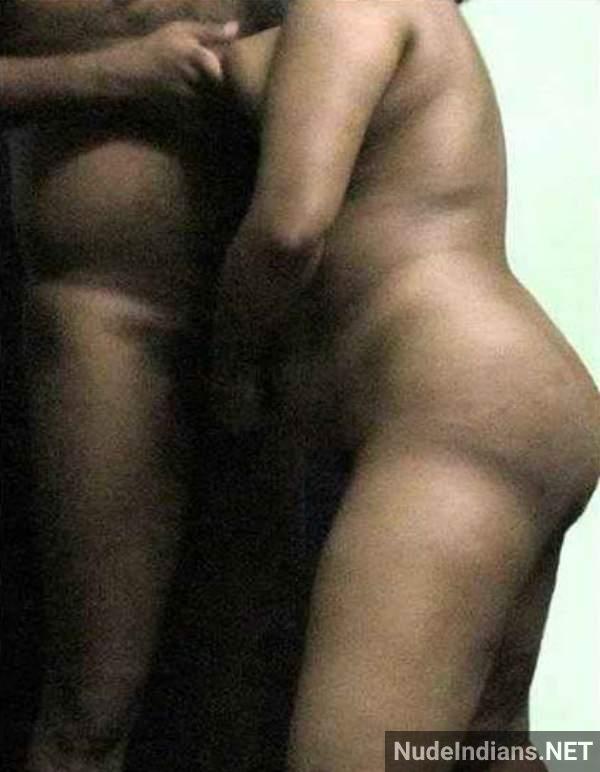 desi nude sex pics bihari bhabhi devar incest 40
