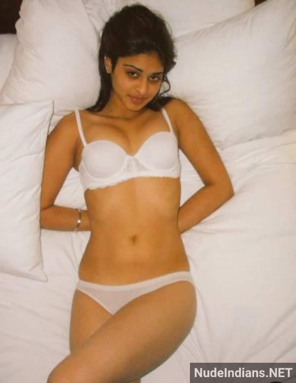 desi sexy pictures lingerie models bra panty 5