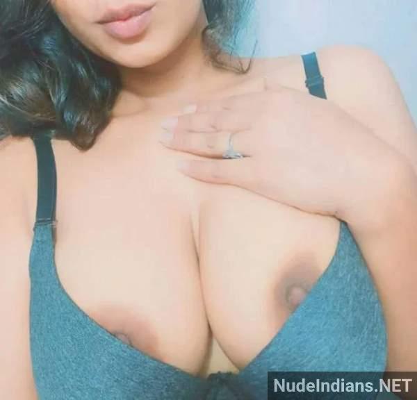 desixxx porn images of bhabhi in bra panty 2