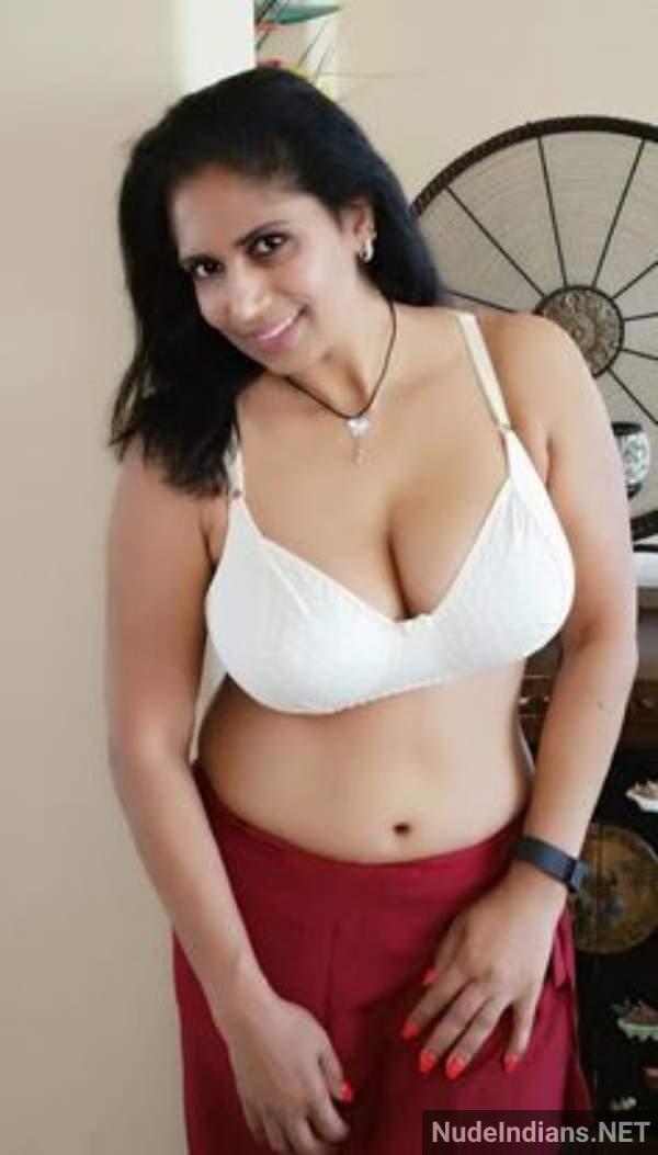desixxx porn images of bhabhi in bra panty 21