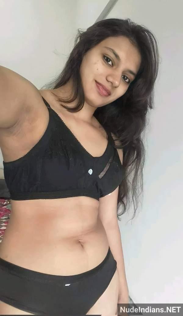 desixxx porn images of bhabhi in bra panty 22
