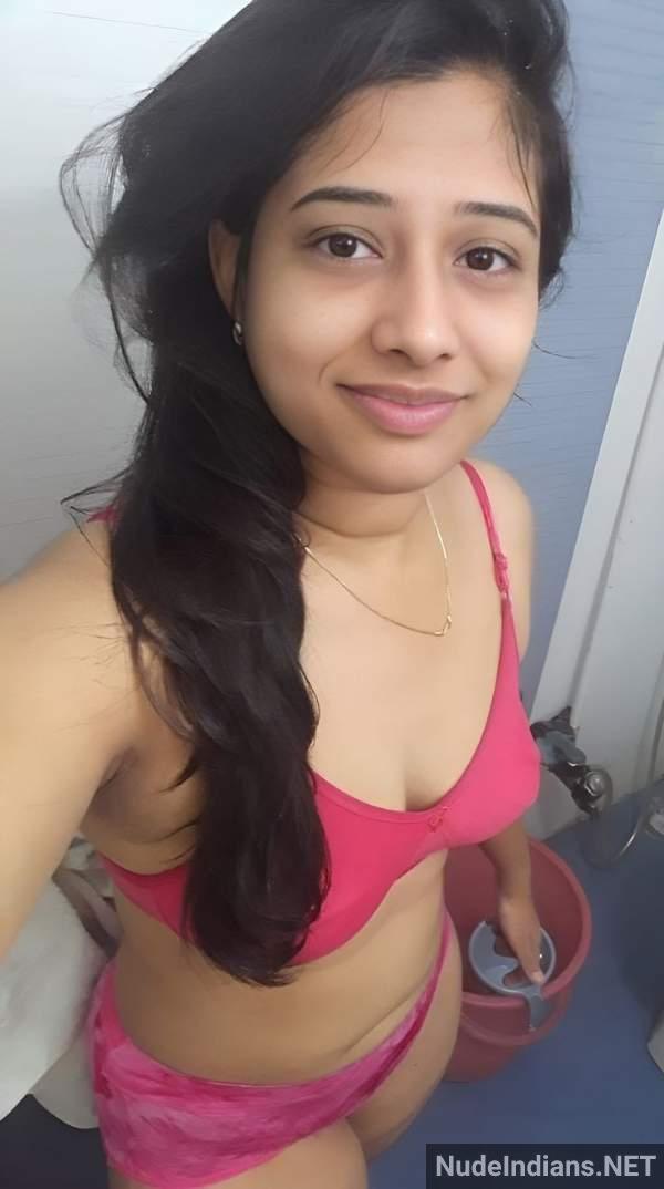 desixxx porn images of bhabhi in bra panty 25