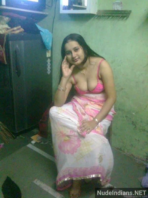 desixxx porn images of bhabhi in bra panty 31
