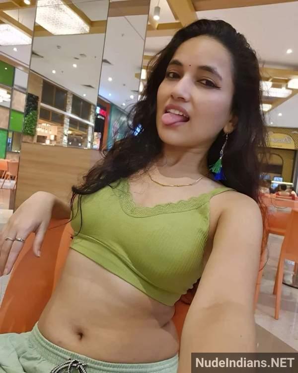 desixxx porn images of bhabhi in bra panty 36