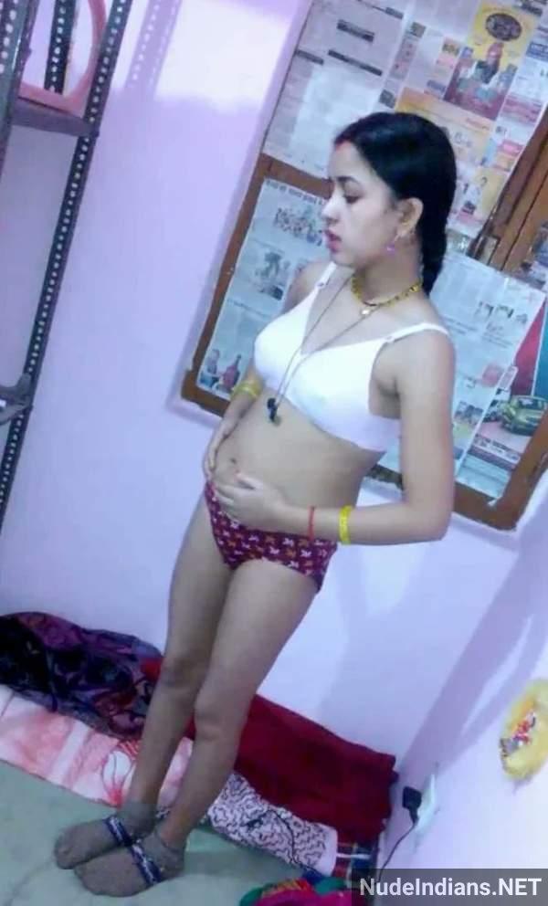 desixxx porn images of bhabhi in bra panty 40