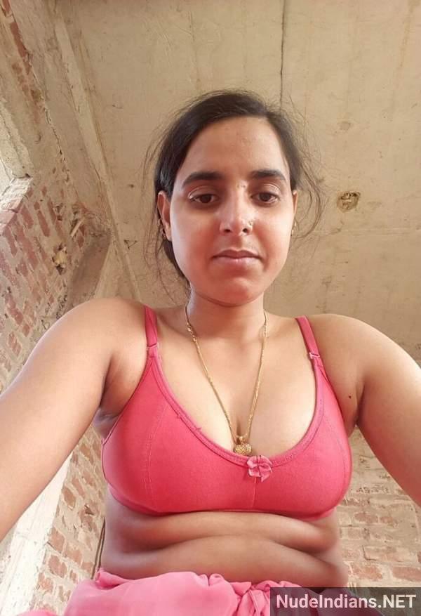 desixxx porn images of bhabhi in bra panty 42