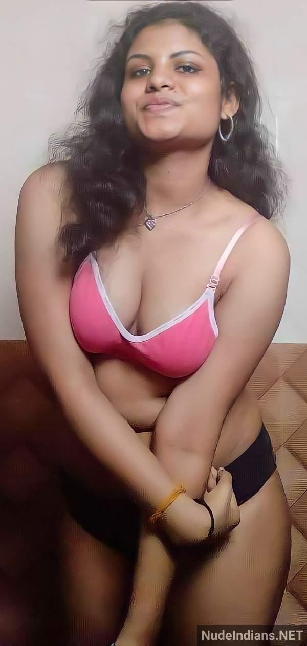 desixxx porn images of bhabhi in bra panty 43