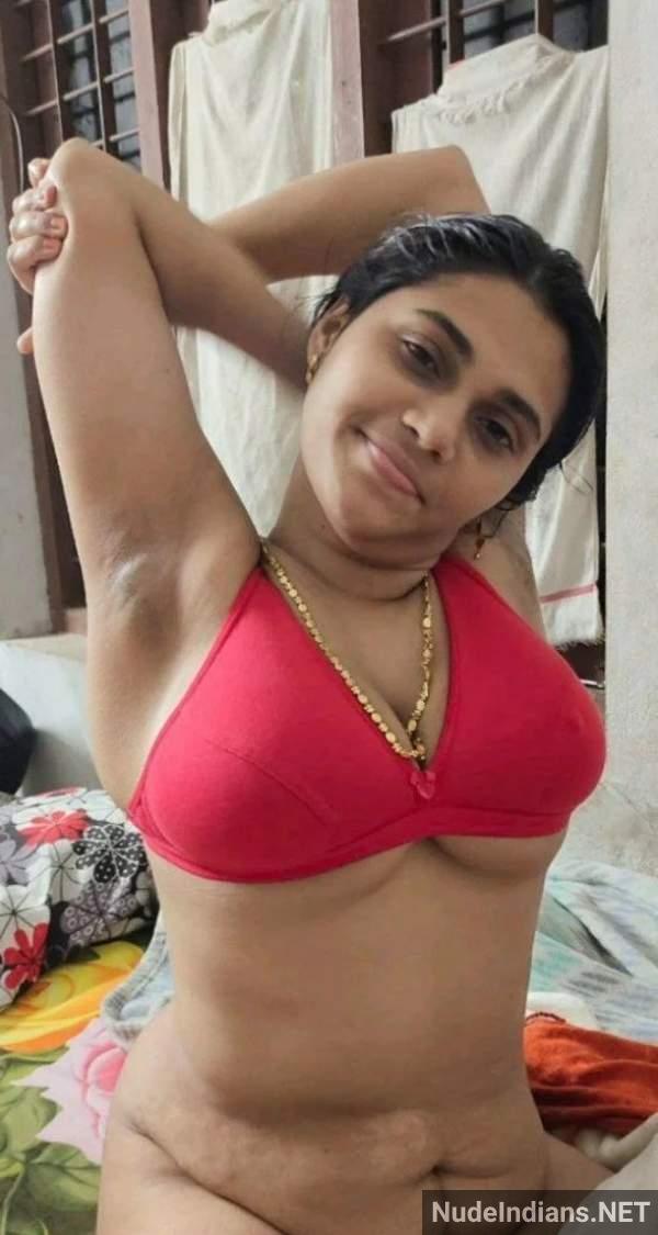 desixxx porn images of bhabhi in bra panty 48