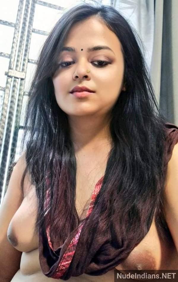desixxx porn images of bhabhi in bra panty 50