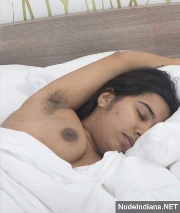 desixxx porn images of bhabhi in bra panty 8