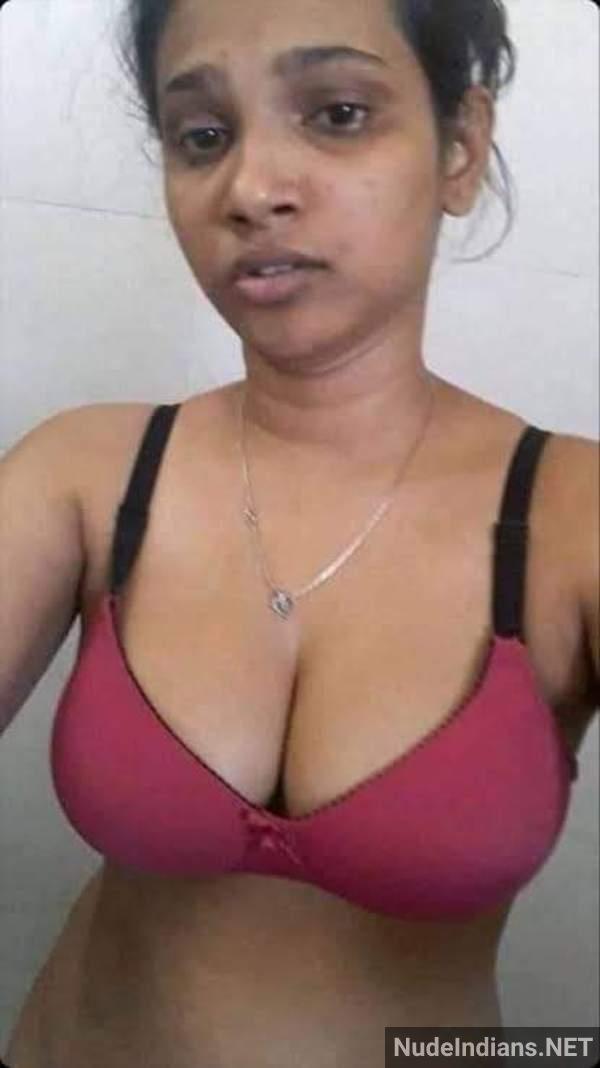 desixxx porn images of bhabhi in bra panty 9