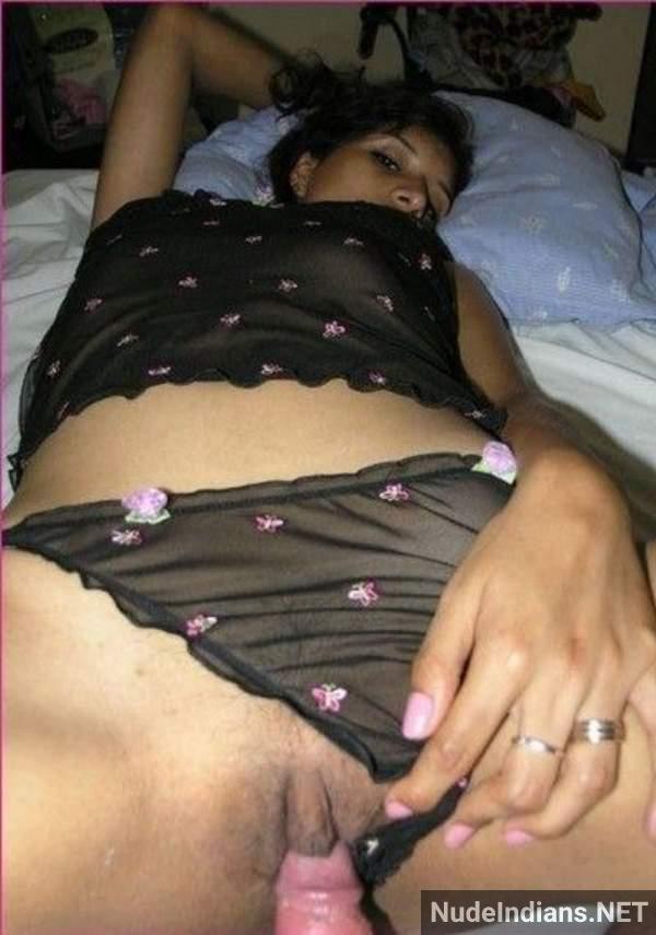 girls nude desi photo of big boobs ass pussy 107