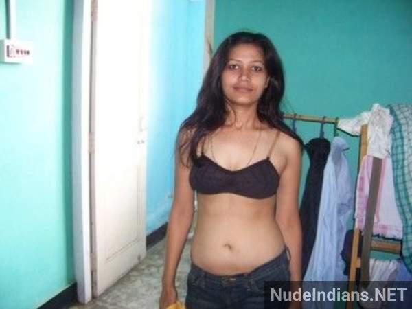 girls nude desi photo of big boobs ass pussy 28