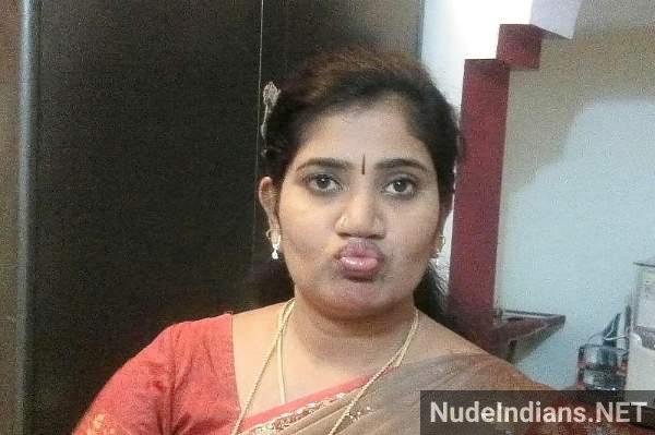 hindi nude pics aunty mature badi gaand chuchi 25