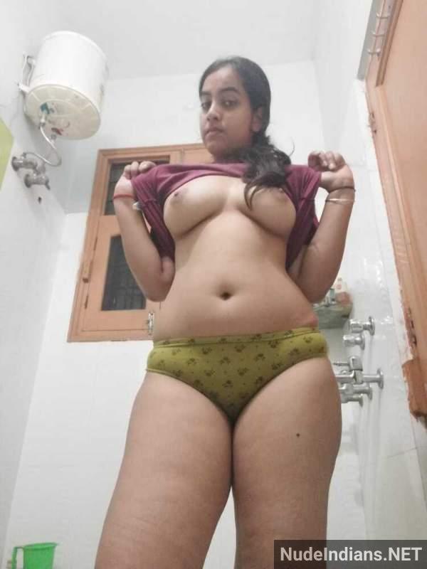 hot girls indian sexy nude photos in bra panty 15
