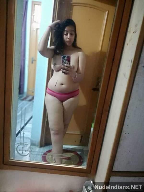 hot girls indian sexy nude photos in bra panty 25