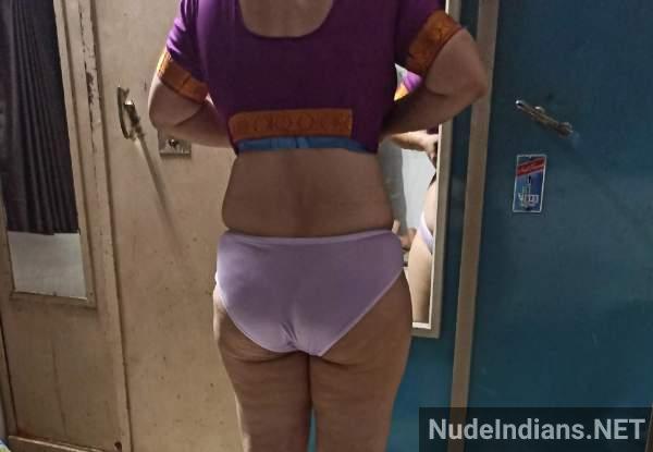 hot indian girls nude photos big boobs pussy 10