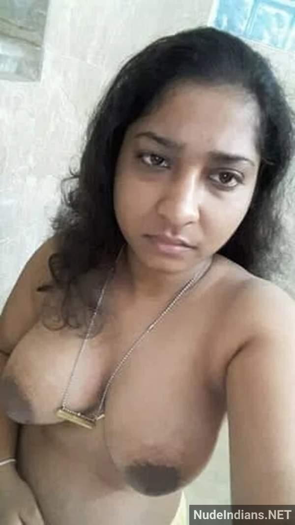 hot indian girls nude photos big boobs pussy 36